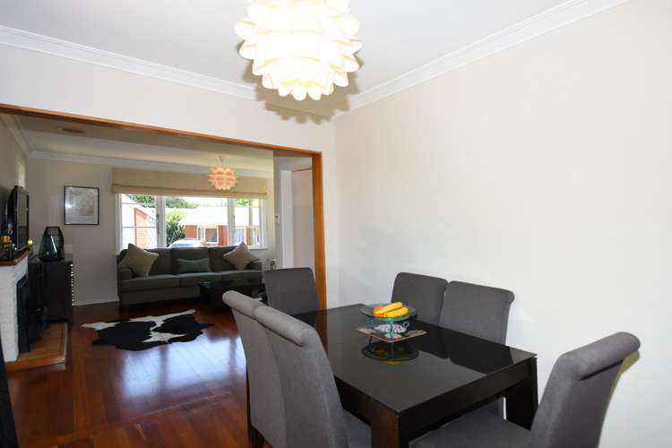 88 Naples Street Martinborough_4