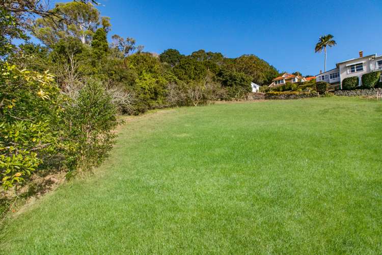 24 Summit Drive Mount Albert_0