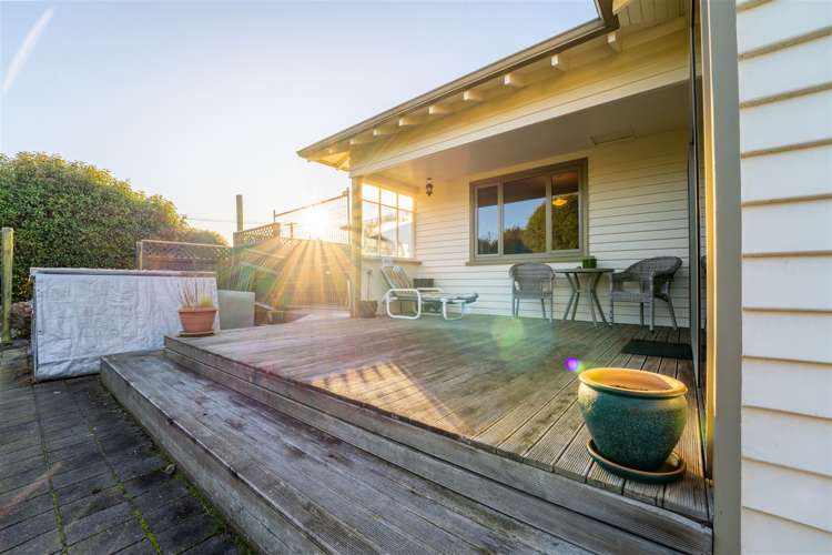 11 Browning Street Winchester_7