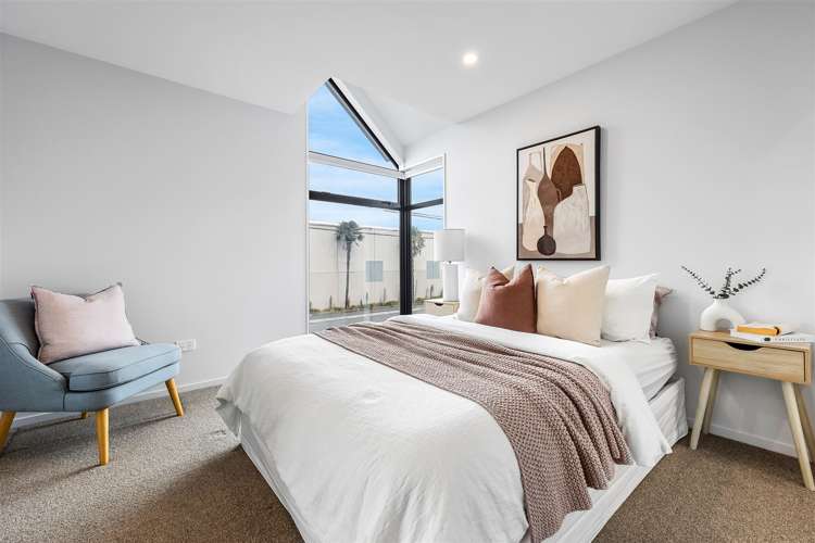 8/10 New Brighton Road Shirley_6