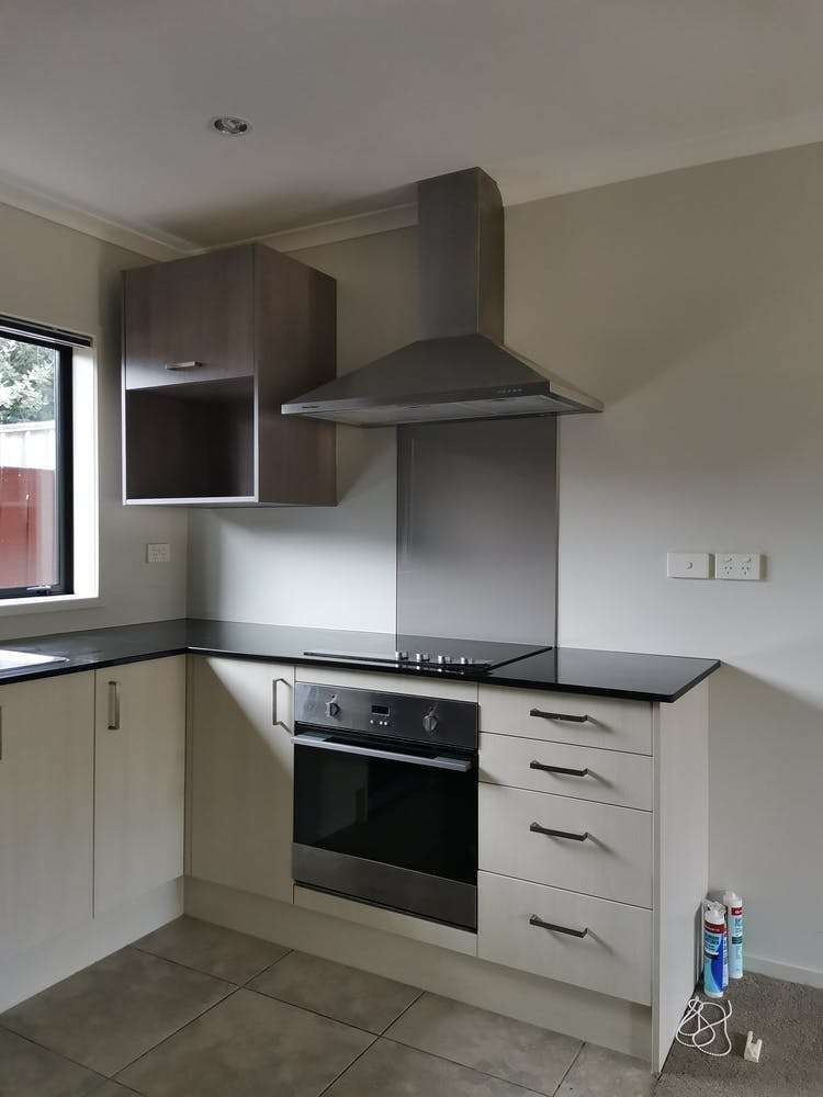 38a Durham Street Picton_6