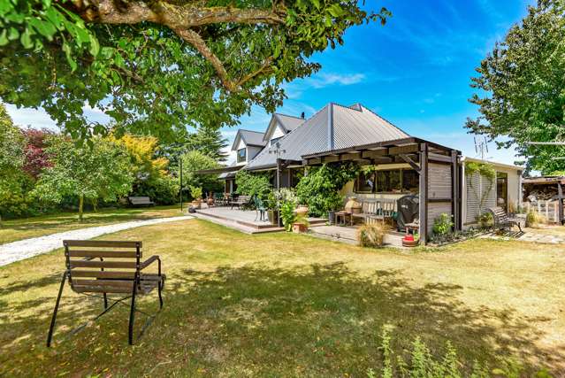 33 Westview Crescent West Melton_1