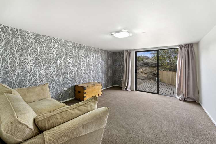 42a Earnscleugh Road Alexandra_11