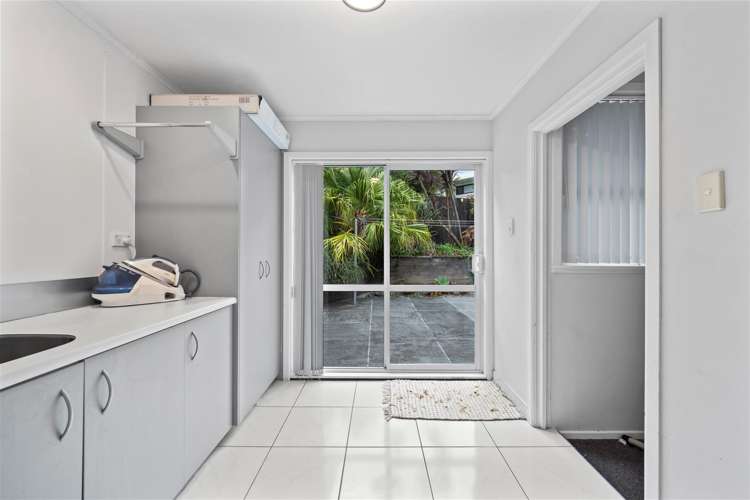 2 Bickerstaffe Road Maungaturoto_18