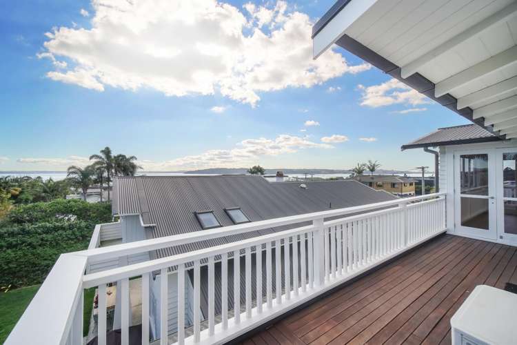 190 Garnet Road 1685_5