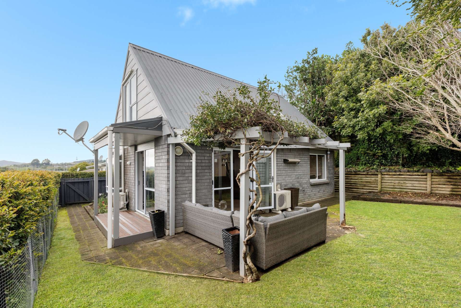 6b Snowden Street Ohauiti_0