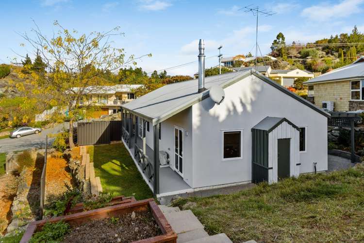 15 Aronui Road_0