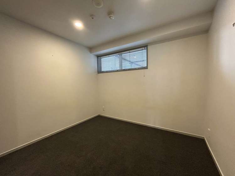 2C/1 Ophir Street Grey Lynn_6