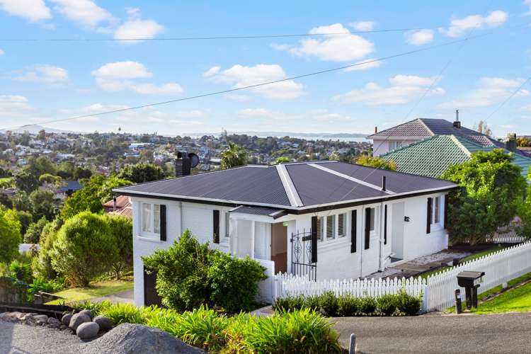 1/4 View Road Cockle Bay_20