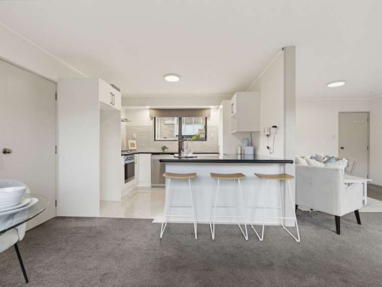 2/86 Tui Road Papatoetoe_16