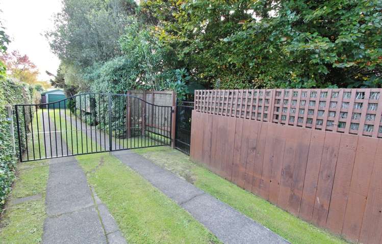 12 Granton Place Tokoroa_20