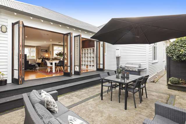 32 Taylors Avenue Bryndwr_3