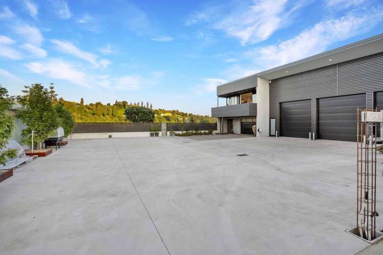 126B Wattle Place Whangamata_39