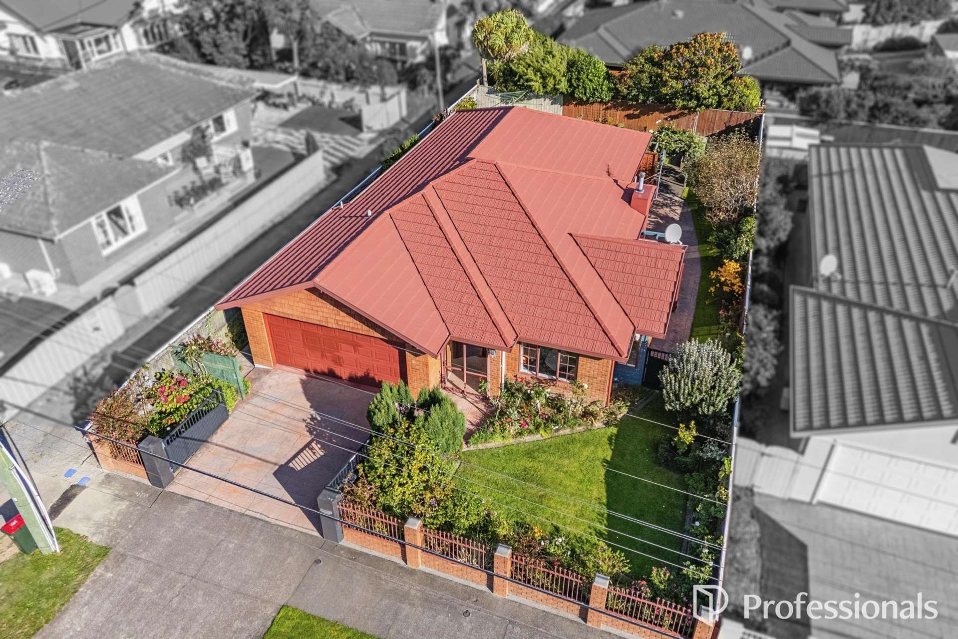 42 Gordon Street Avalon_0