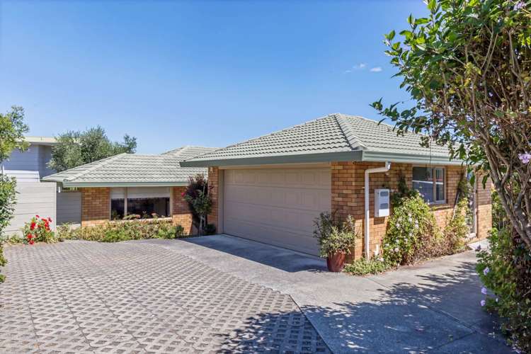 47a Toroa Street Torbay_0