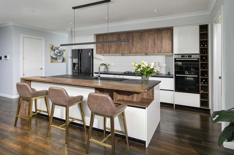 7 Sir Lincoln Drive Huapai_7