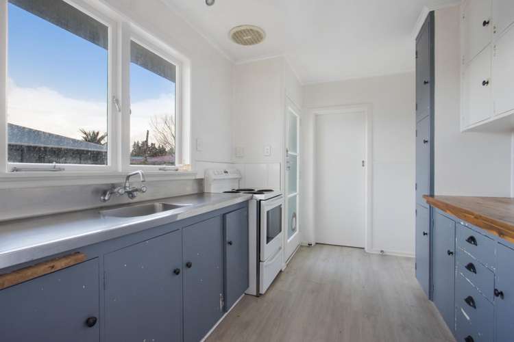 126B Main Road Katikati_6