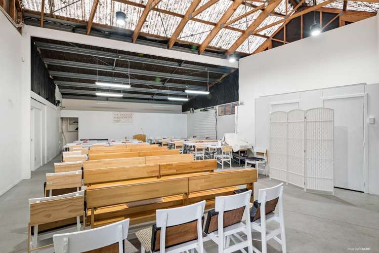 10-12 Margan Avenue New Lynn_9