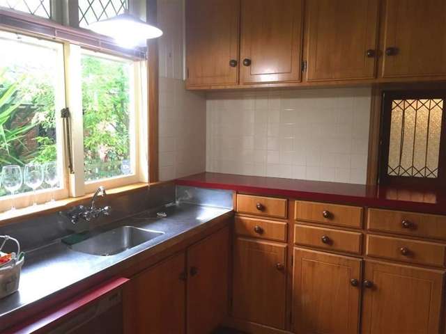 58 College Street Masterton_3