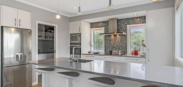 Address withheld Totara Park_4
