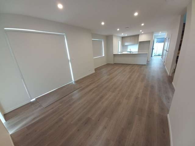 3 Periko Way Takanini_3