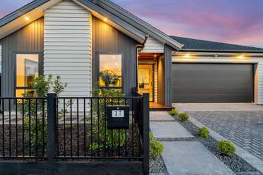 37 Tukutata Crescent_3