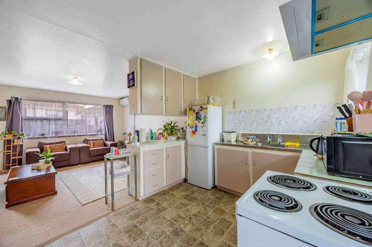 3/12A Nelson Street Papakura_12