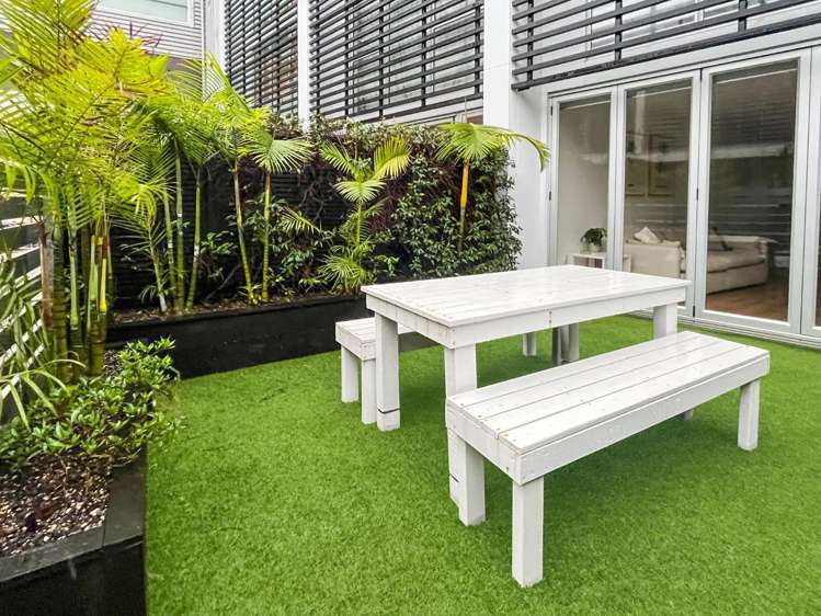 16 Brickfield Way_0