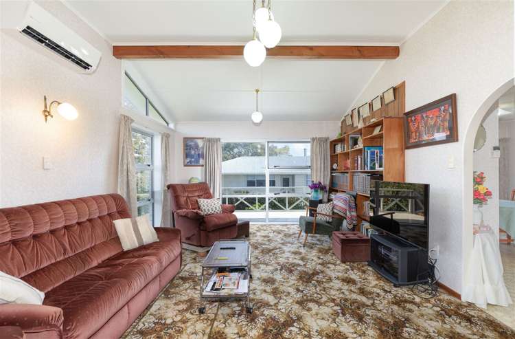 96 Russell Road Huntly_6