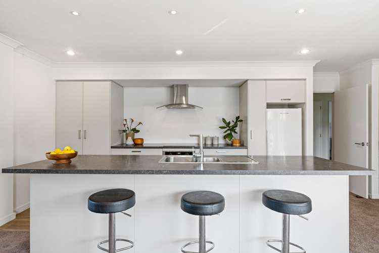 11 Rose Street Springlands_12