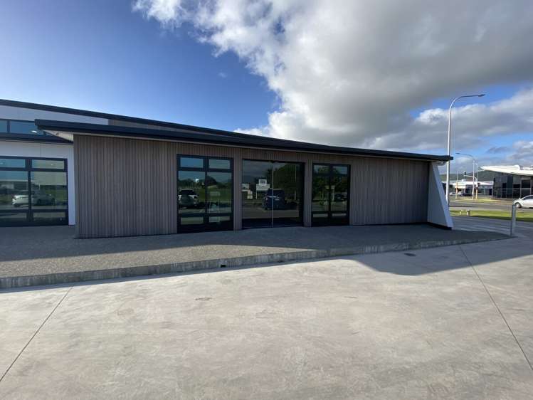 2 Presentation Way Paraparaumu_1