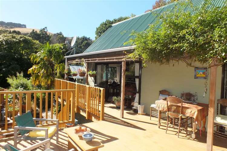 223 Middle Road Pigeon Bay_25