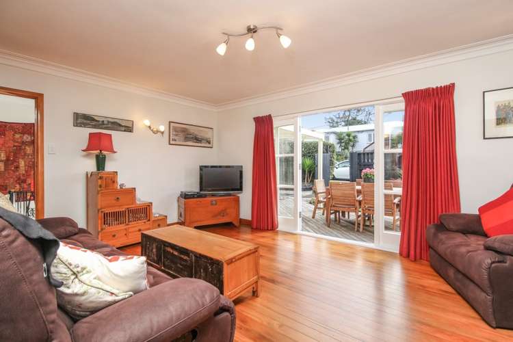 24 Cassino Street Bayswater_11