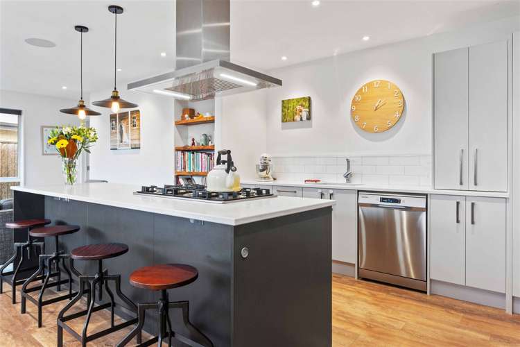 41 Hayson Drive Kaiapoi_5