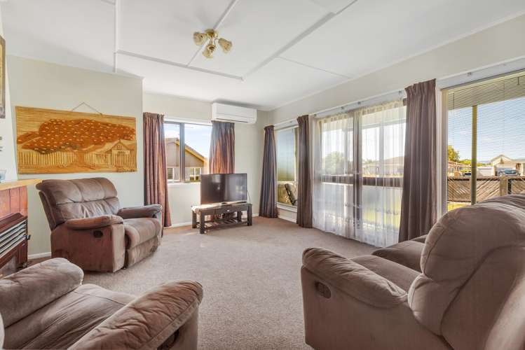 155 Queen Street Richmond_7