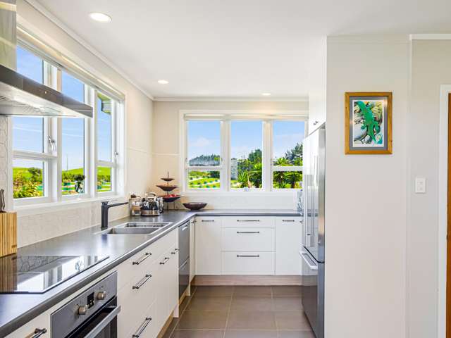 79 Fuller Road, South Head Helensville_3