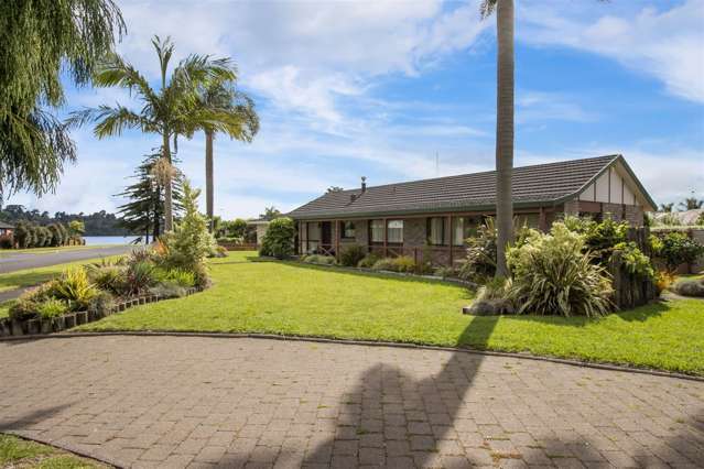 1 Irwin Court Katikati_1