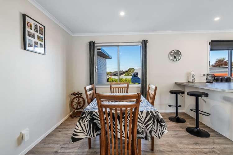 47A Argyle Street Weston_14