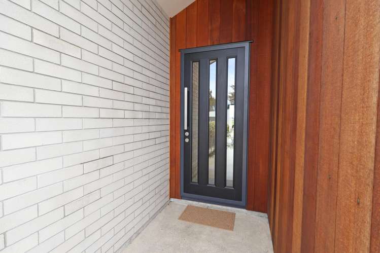 32 Lindsay Way Grasmere_47