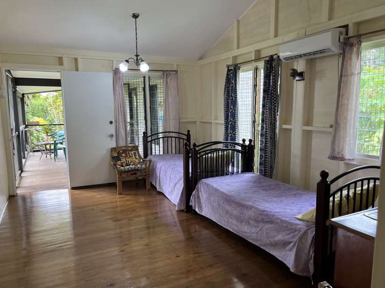 Lot 2 Naseva Savusavu_10