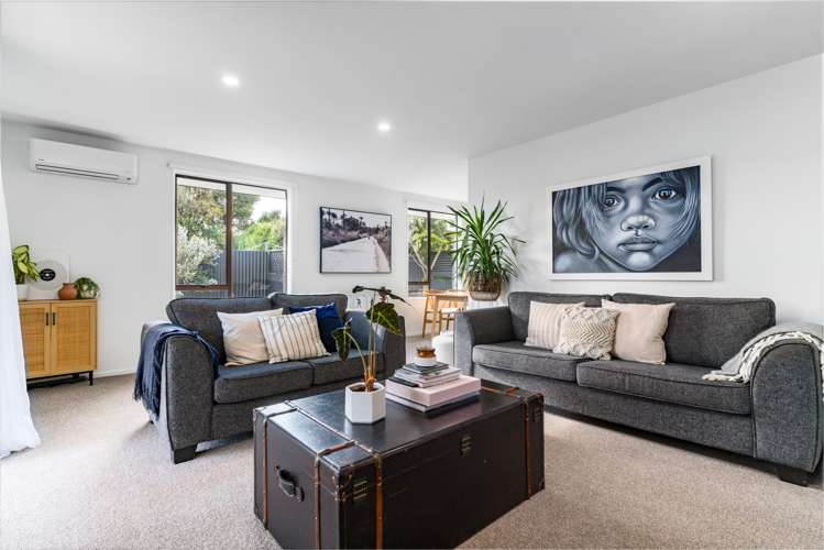 52a White Street Rangiora_2