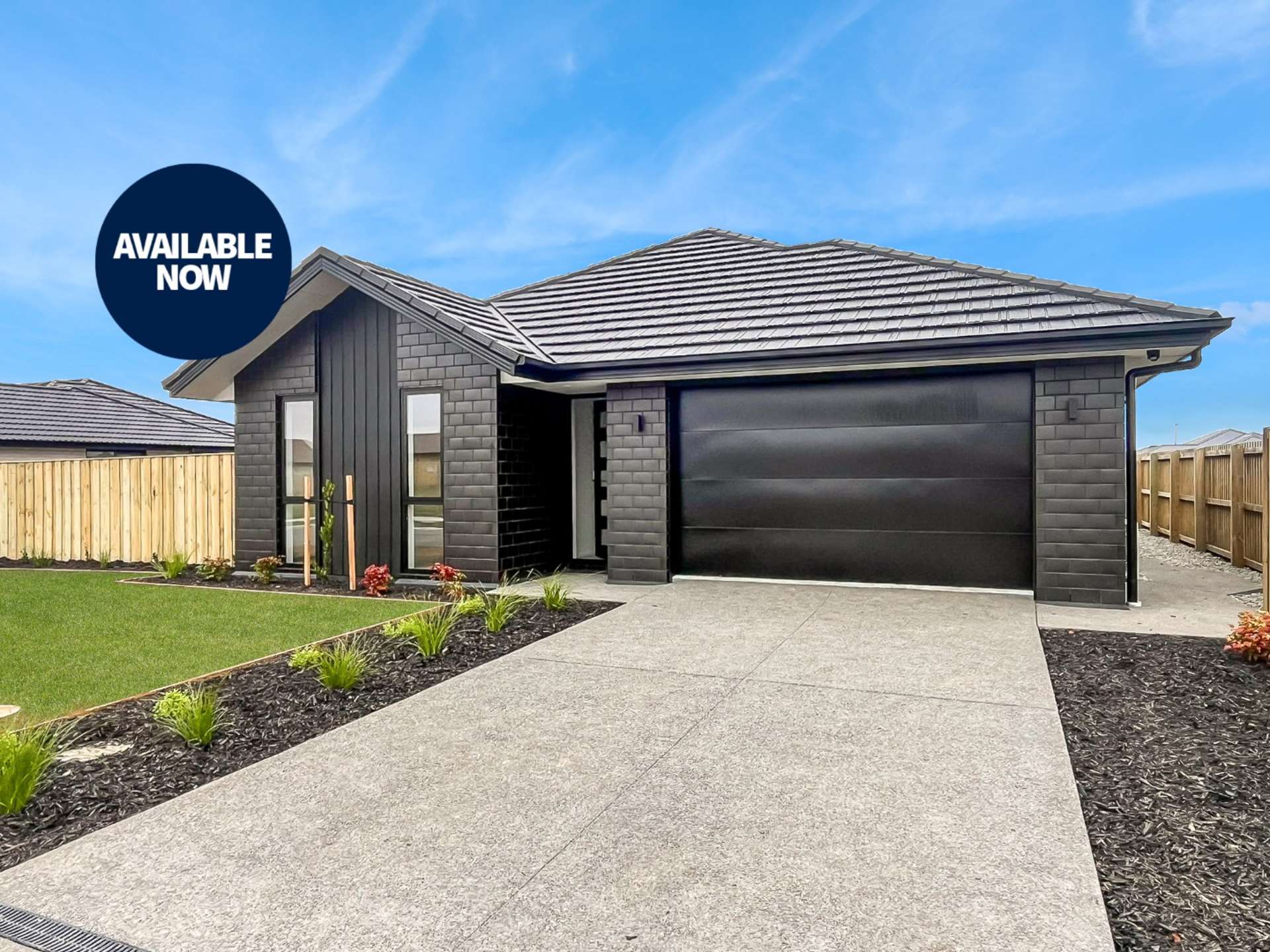 3 Lunn Crescent Leeston_0