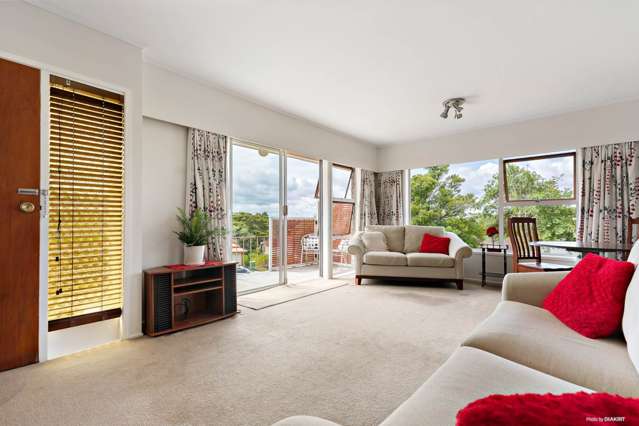 1/8 Northwick Place Hillcrest_4