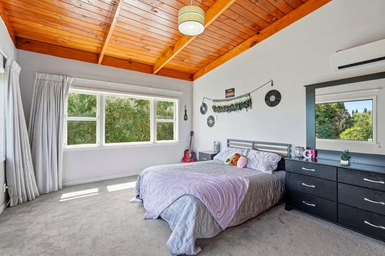 59C Wakeman Street Pahiatua_15