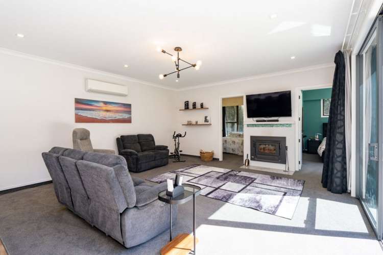 54 Ariki Avenue Otatara_9