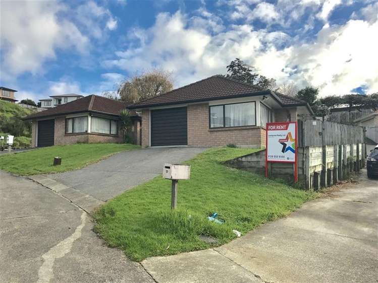 1/23 Lowburn Place Clover Park_0