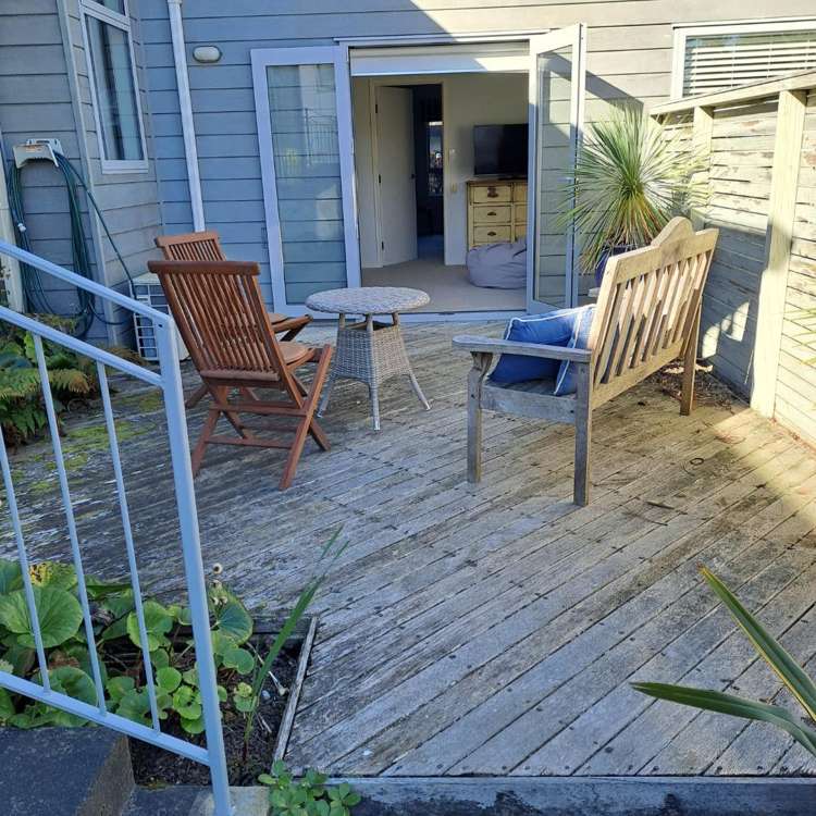 107 Omara Place Matarangi_19