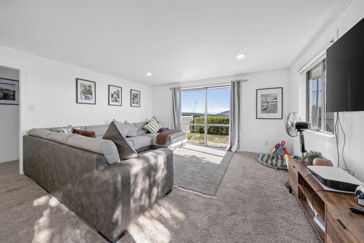 155 Rosehearty Place Te Awamutu_7