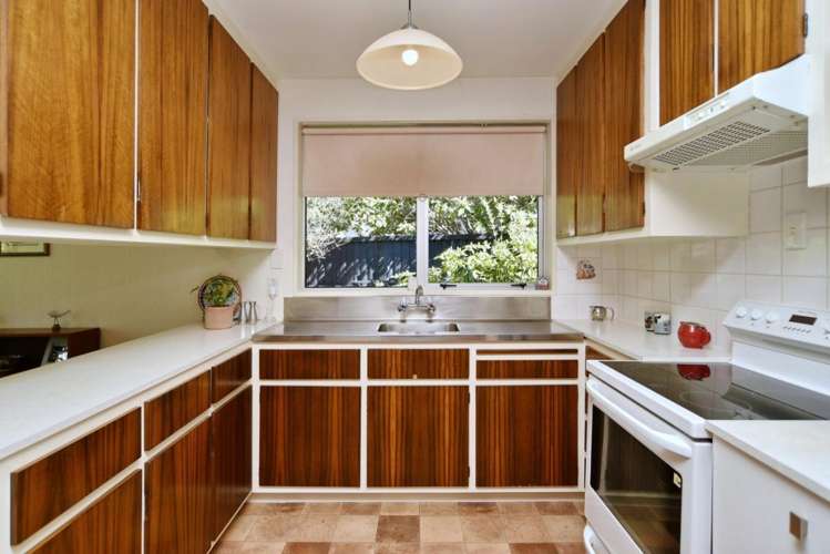 2/14 Hartford Street Burnside_13