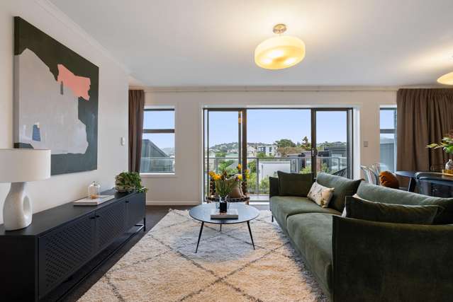 52B Mandalay Terrace Khandallah_4